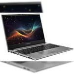 Captiva Notebook Power Starter I81-321 i7-1255U (15.6", 64GB, 2TB SSD, Intel Iris Xe