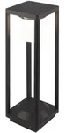 Megatron Solar-Standleuchte MT70014