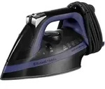 RUSSELL HOBBS Dampfb&uuml;geleisen 26731-56 Russell Hobbs 25151046001