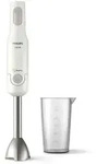Philips Mixer Daily Promix Hr2534 650W Schneebesen