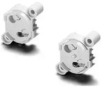 Houben Starterfassung 100069