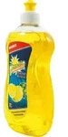 REINEX Sp&uuml;lmittel Ultrafix 107 citrusfrisch ph-neutral 500ml