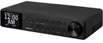 MEDION P66750 K&uuml;chen-Unterbauradio DAB+ Bluetooth dimmbar