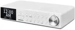 MEDION LIFE P66750 Unterbauradio DAB+ Bluetooth Koch-Timer