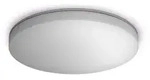 Steinel Sensor-Innenleuchte R10 basic SC 3000K 067816
