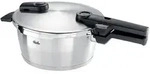 Fissler - Vitaquick Premium - Schnellkochtopf 3,5 l, Durchmesser 22 cm