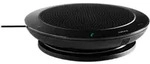 Jabra GN Netcom SPEAK 410 MS USB-VoIP-Desktop-Freisprecheinrichtung