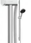 HG Brauseset Rainfinity 130 3 J UnicaS P