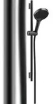 HG Brauseset Rainfinity 130 3 J Unica S