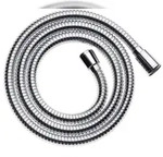 hansgrohe Sensoflex Metall-Brauseschlauch 160 cm