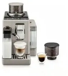 DeLonghi De`Longhi Rivelia EXAM440.55 BG Kaffeevollautomat, Sand Beige