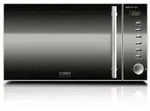 Caso Design CASO M 20 electronic