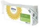 Kleenex Ultra Papierhandt&uuml;cher V-falz (zick-zack) Wei&szlig; 2-lagig K7979 5 St&uuml;ck...