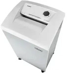 Dahle Aktenvernichter Waste Pro 310air 5x50mm 18-20 Blatt