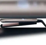Remington REM Haargl&auml;tter S8590 45349560100