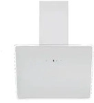RESPEKTA Dunstabzugshaube Lora, EEK A++, Breite 60 cm, 3 Leistungsstufen, Touch