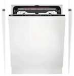 AEG 9000 ComfortLift FSK94858P / Vollintegrierter-Geschirrsp&uuml;ler / 60 cm