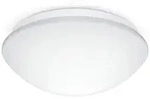 Steinel Sensor-LED-Innenleuchte RS PRO P2-R S 4000K 056070