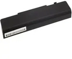 Laptop Akku L11L6Y01 f&uuml;r IBM Lenovo G500 G505 G510 G580 G585 G700 IdeaPad Z580 P580