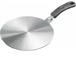 Westmark Induktionsadapterplatte, &Oslash; 14 cm, 12312260