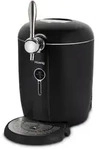 H.Koenig Bierzapfanlage BW1688 6L, kompatibel mit Universal-F&auml;ssern unter Druck
