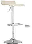 CLP Barhocker Dyn creme
