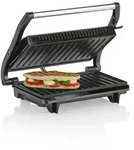 Tristar Kontaktgrill 700 W
