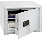 Sicherheitsschrank Combi-Line
