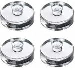 Westmark 4 Fermentiergewichte &Oslash; 7 cm, 40872260