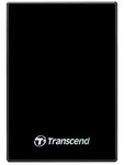 Transcend PSD330 SSD Solid-State-Disk 32 GB, intern, 2.5", IDE/ATA