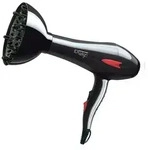 ITALIAN DESIGN Gti 2600 haartrockner mit diffusor plus