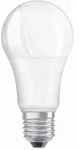 BELLALUX LED CLASSIC A 100 FS K Warmwei&szlig; SMD Matt E27 Gl&uuml;hlampe, 128408