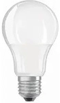 BELLALUX LED CLASSIC A 60 FS K Warmwei&szlig; SMD Matt E27 Gl&uuml;hlampe, 128149