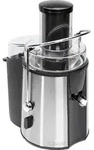 Bomann AE 1917 CB 1000 W Edelstahl