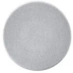 Canton InCeiling 865 2-Wege 120 W Wei&szlig; Verkabelt