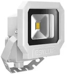 ESYLUX LED-Strahler ADF SUN OFL TR1000 830WH EL10810008