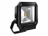 ESYLUX LED-Strahler ADF SUN OFL TR3700 850BK EL10810169