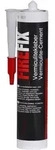 Vermikulitkleber 310 ml