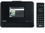 IMPERIAL DABMAN i410 BT &ndash; DAB+/Internetradio mit Bluetooth