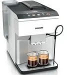 Siemens SDA Kaffeevollautomat TP515D02 si/ws