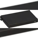 Akku kompatibel Avent SCD530 3,7V 1000mAh Li-Ion