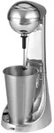 Clatronic 263585 Clatronic BM 3472 chrom Barmixer