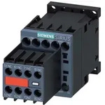 Siemens Dig.Industr. Hilfssch&uuml;tz 3RH2244-1BB40 3RH22441BB40