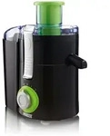 Princess Entsafter 250 W 202040