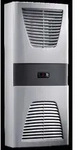 Rittal Wandanbau-W&auml;rmetauscher SK 3129.100 3129100