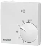 Eberle Controls Raumtemperaturregler RTR-S 6202-1 131110451100
