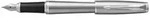 PARKER F&uuml;llhalter URBAN Metro Metallic C.C.