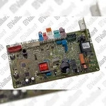 Vaillant Leiterplatte VCW 196/3-5 A