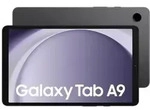 Samsung SM-X110 Galaxy Tab A9 8.7` WiFi 4GB RAM 64GB Graphit EU