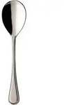 Villeroy & Boch Neufaden Merlemont Gem&uuml;sel&ouml;ffel / Servierl&ouml;ffel 249mm